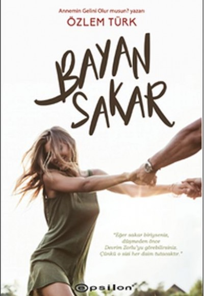 Bayan Sakar