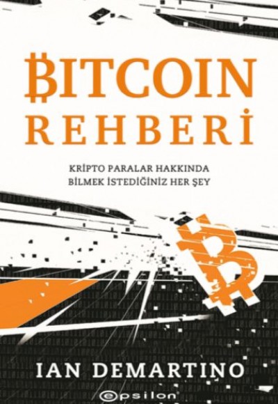 Bitcoin Rehberi