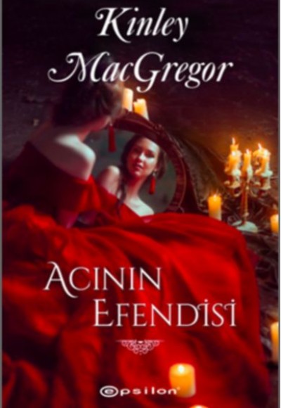 Acının Efendisi