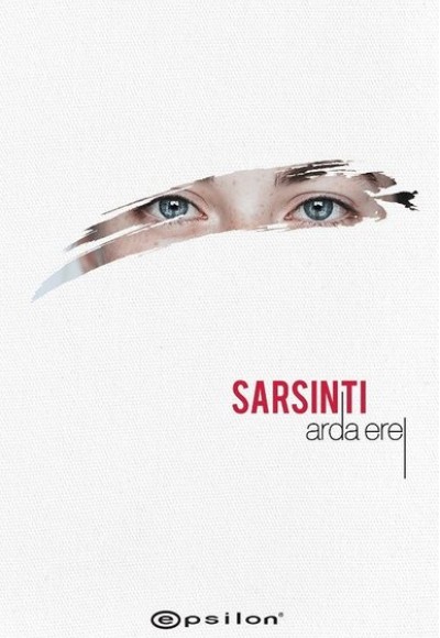 Sarsıntı