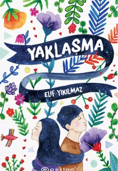 Yaklaşma