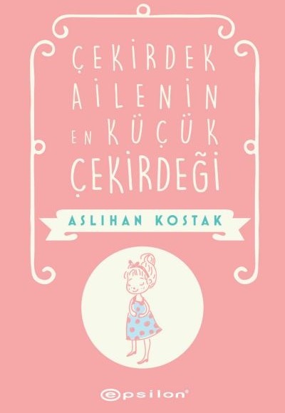 Çekirdek Ailenin En Küçük Çekirdeği