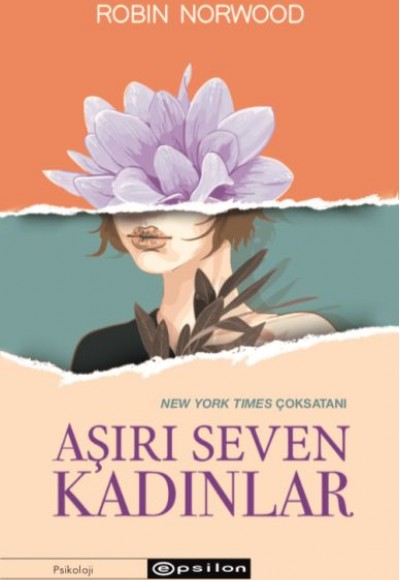 Aşırı Seven Kadınlar