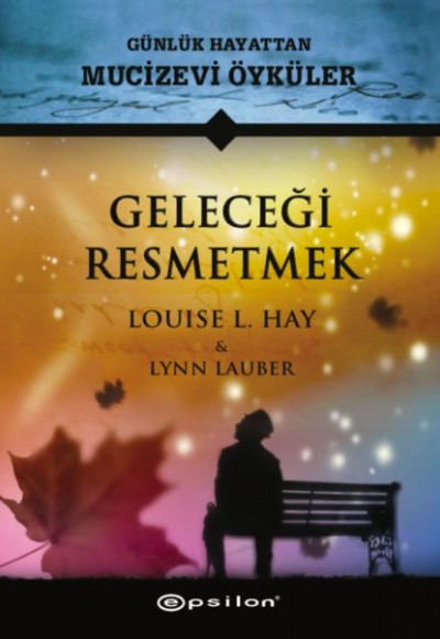 Geleceği Resmetmek