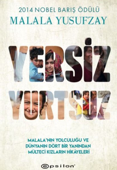 Yersiz Yurtsuz