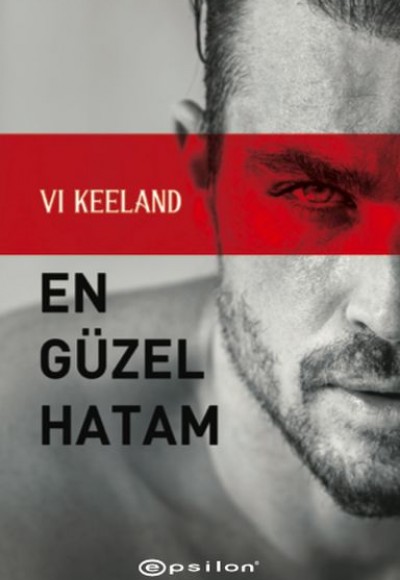 En Güzel Hatam