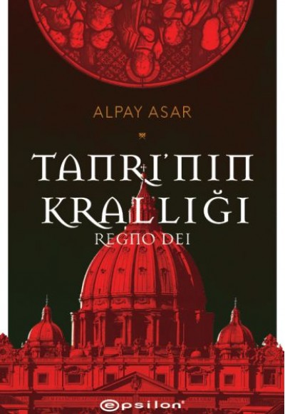 Tanrı’nın Krallığı - Regno Dei