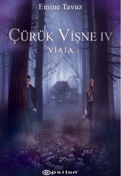 Çürük Vişne 4 - Viata