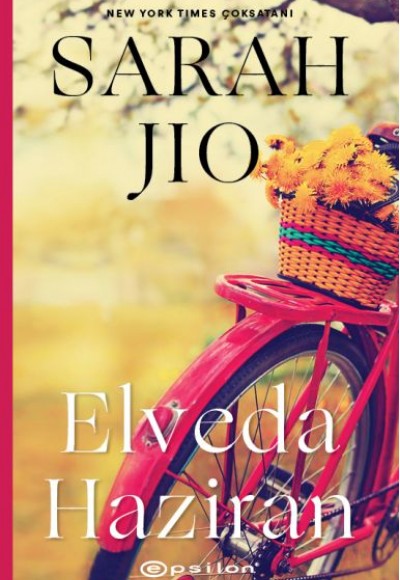 Elveda Haziran