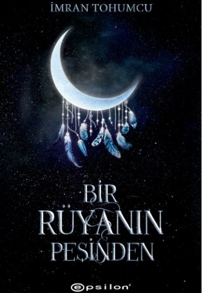 Bir Rüyanın Peşinden