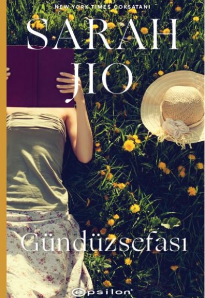 Gündüzsefası
