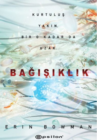 Bağışıklık