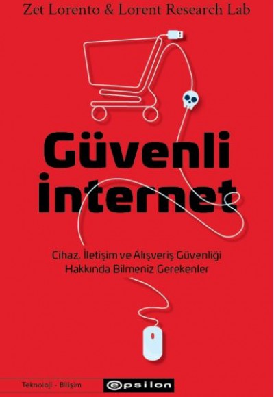 Güvenli İnternet