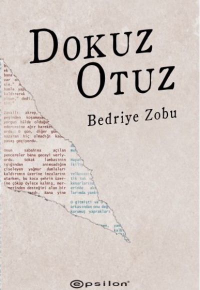 Dokuz Otuz