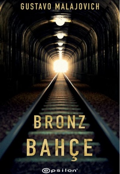 Bronz Bahçe