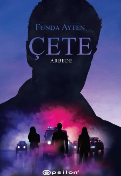 Çete - Arbede