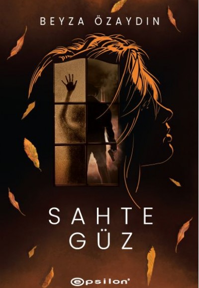 Sahte Güz (Ciltli)