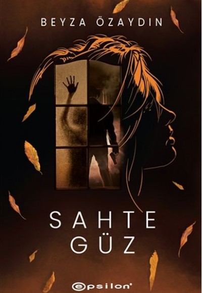 Sahte Güz