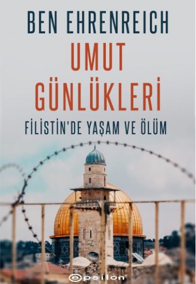 Umut Günlükleri