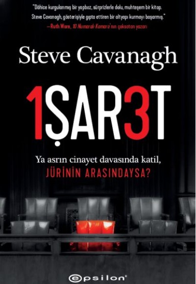 İşaret