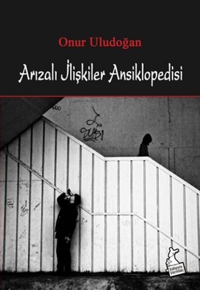 Arızalı İlişkiler Ansiklopedisi