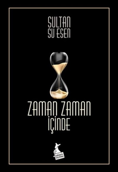 Zaman Zaman İçinde