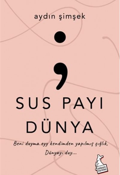 Sus Payı Dünya