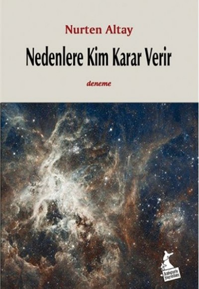 Nedenlere Kim Karar Verir