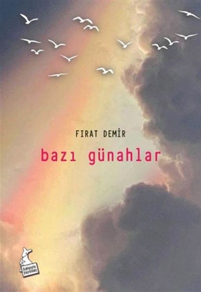 Bazı Günahlar