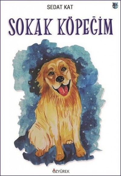 Sokak Köpeğim