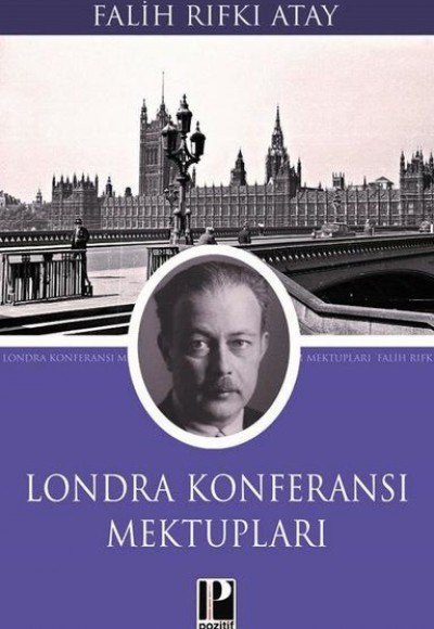 Londra Konferansı Mektupları