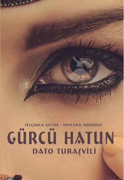 Gürcü Hatun