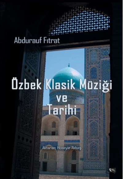Özbek Klasik Müziği ve Tarihi