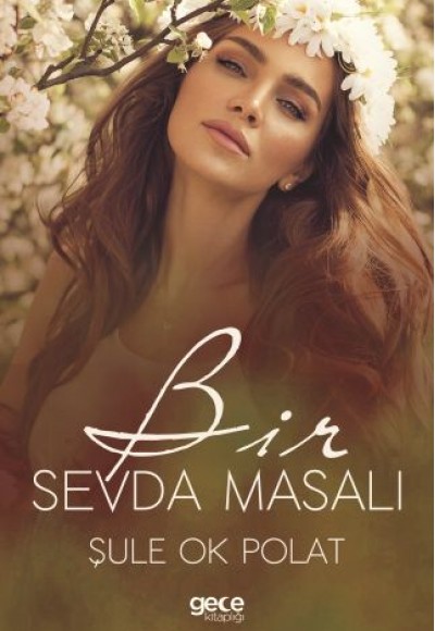 Bir Sevda Masalı