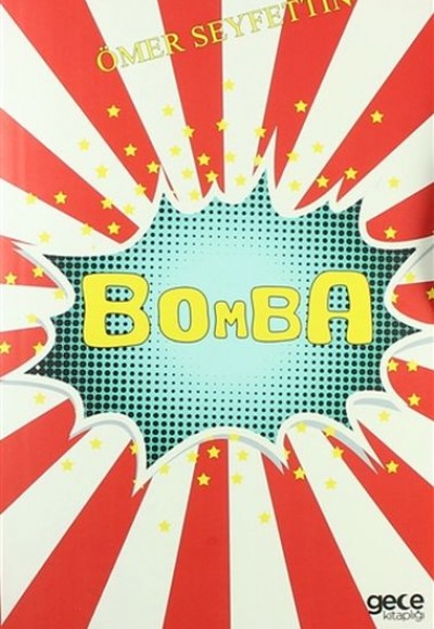 Bomba