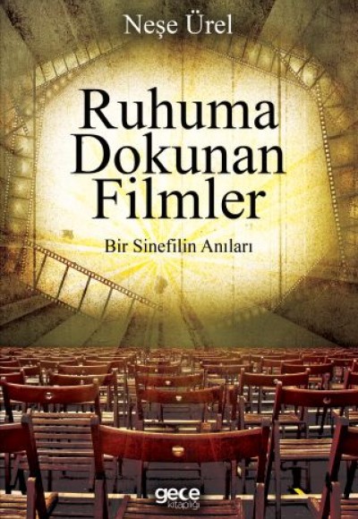 Ruhuna Dokunan Filmler