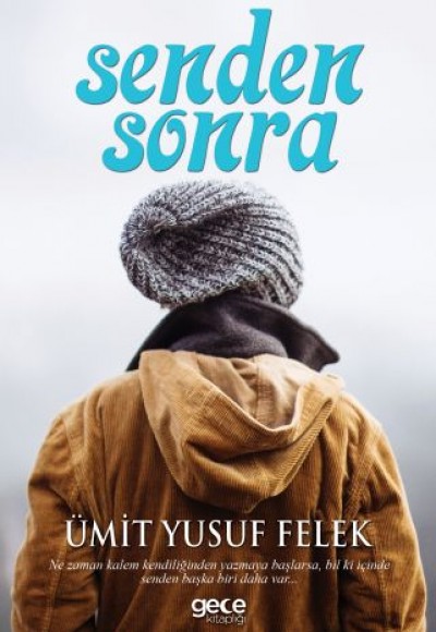 Senden Sonra