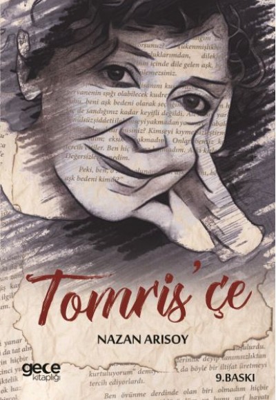 Tomris'çe