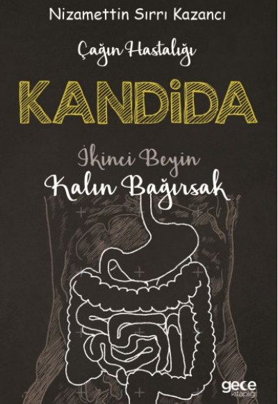 Kandida