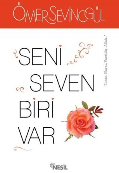 Seni Seven Biri Var