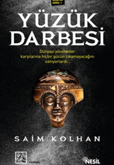 Yüzük Darbesi