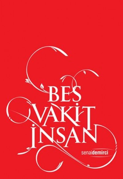 Beş Vakit İnsan