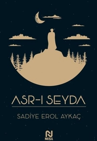 Asr-ı Seyda