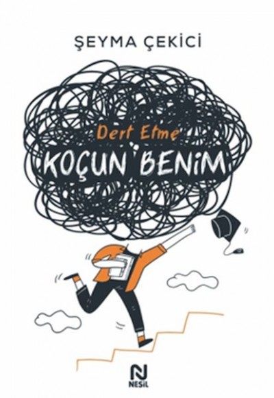 Dert Etme Koçun Benim