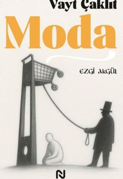 Vayt Çaklıt Moda