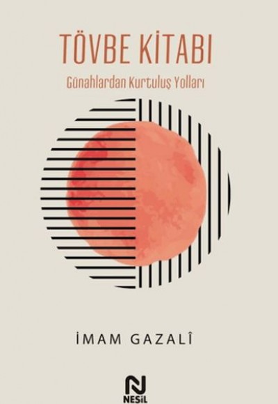 Tövbe Kitabı