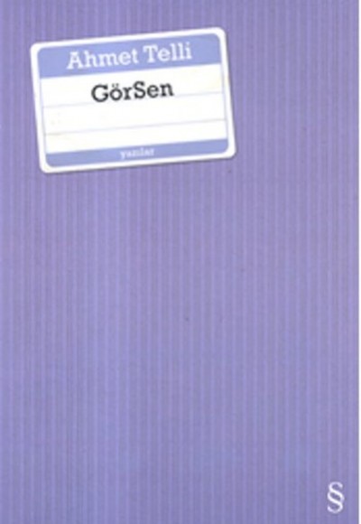 Görsen