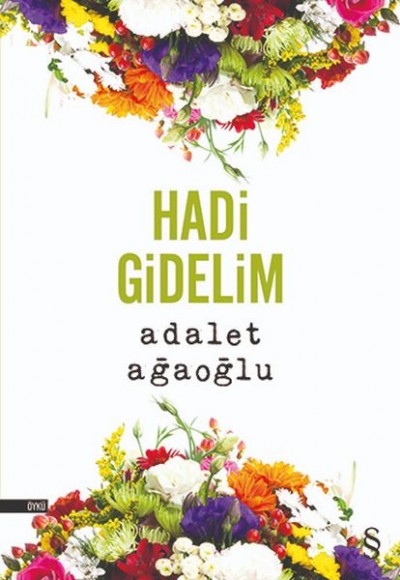 Hadi Gidelim