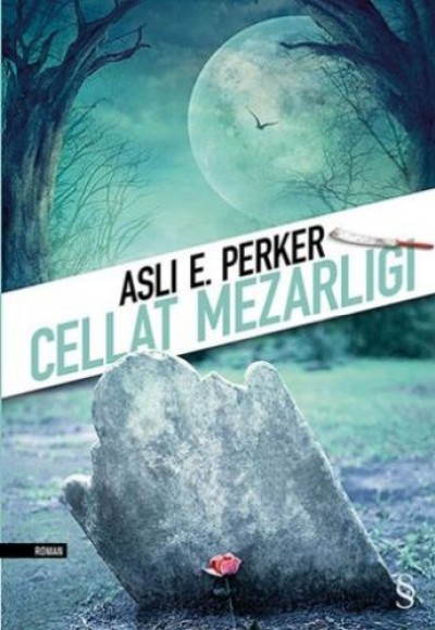 Cellat Mezarlığı