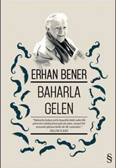 Baharla Gelen